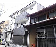 北大路駅より徒歩17分 3階 築10年5ヶ月の賃貸物件