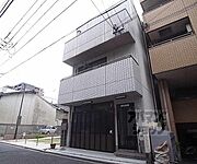 中原マンション 3階 築36年1ヶ月の賃貸物件