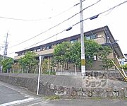 アムール 1階 築14年11ヶ月の賃貸物件