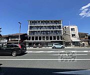東山駅より徒歩5分 5階 築2年5ヶ月の賃貸物件