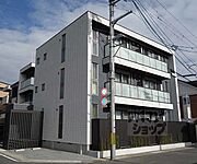 ＡＰＰＡＲＴＥＭＥＮＴ四季 1階 築7年3ヶ月の賃貸物件
