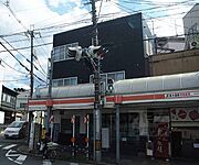 泉涌寺HIRANOマンション 2階 築35年8ヶ月の賃貸物件