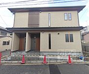 東山駅より徒歩5分 2階 新築の賃貸物件