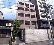 烏丸御池駅より徒歩6分 2階 築29年5ヶ月の賃貸物件