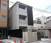シャーメゾンソレイユ 2階 築8年3ヶ月の賃貸物件
