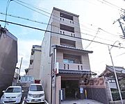 東山駅より徒歩6分 1階 築13年5ヶ月の賃貸物件