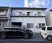 MAISON90 1階 築39年5ヶ月の賃貸物件