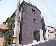 Ｍｉｎｏａ—Ｒｕ 2階 築16年3ヶ月の賃貸物件