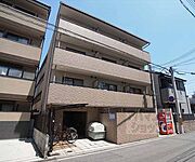 メゾンＫｔｈｒｅｅ 2階 築23年5ヶ月の賃貸物件