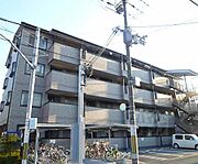 セレーノ祥豊 2階 築30年5ヶ月の賃貸物件
