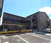 レオネクスト玄琢 1階 築12年5ヶ月の賃貸物件