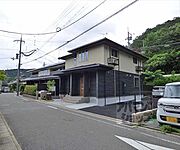 Ｃａｍｅｒａ 1階 築3年2ヶ月の賃貸物件