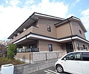 メゾン リーヴ 2階 築23年4ヶ月の賃貸物件
