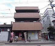 大宮駅より徒歩8分 2階 築44年7ヶ月の賃貸物件