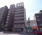 総司館八木 2階 築32年2ヶ月の賃貸物件