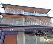 三条駅より徒歩5分 3階 新築の賃貸物件