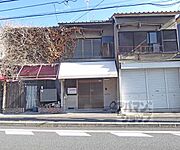 宝ケ池駅より徒歩5分 築60年6ヶ月の賃貸物件