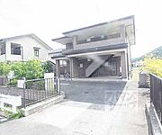Ｃａｍｅｒａ 1階 築17年6ヶ月の賃貸物件