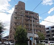 桂川駅より徒歩8分 5階 築29年4ヶ月の賃貸物件