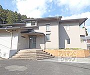 岩倉駅より徒歩7分 1階 築40年3ヶ月の賃貸物件
