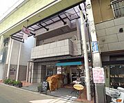 和泉ハイツ 4階 築18年の賃貸物件