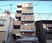 リーベ川原崎 4階 築33年2ヶ月の賃貸物件