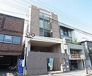 キタヤマワイズビル 2階 築34年3ヶ月の賃貸物件