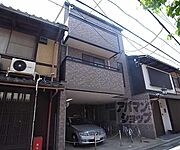 大宮駅より徒歩5分 1階 築26年5ヶ月の賃貸物件