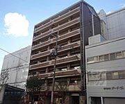 花 7階 築15年5ヶ月の賃貸物件