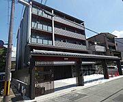 今出川駅より徒歩14分 5階 築3年1ヶ月の賃貸物件