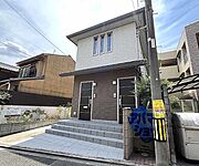 シャーメゾン上片原 2階 築6年5ヶ月の賃貸物件