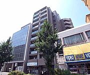 大宮駅より徒歩11分 3階 築30年8ヶ月の賃貸物件