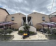 ＬＡＳｏｆｆａ 2階 築41年4ヶ月の賃貸物件