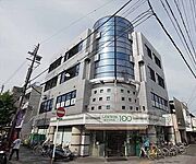 三越ビル 3階 築37年1ヶ月の賃貸物件
