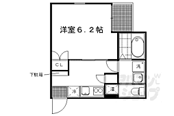 ウインドベル芦刈山 5階/505