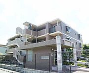 向日町駅より徒歩8分 1階 築26年5ヶ月の賃貸物件