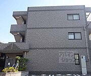 ディライト 1階 築24年3ヶ月の賃貸物件