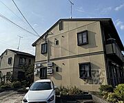 グリーンゲーブルズ 2階 築33年2ヶ月の賃貸物件