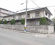 ハイツ松尾 2階 築49年5ヶ月の賃貸物件