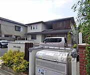 ドリーミオK 2階 築9年6ヶ月の賃貸物件
