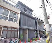 三条駅より徒歩2分 2階 築6年2ヶ月の賃貸物件