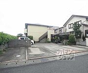 国際会館駅より徒歩9分 2階 築24年6ヶ月の賃貸物件
