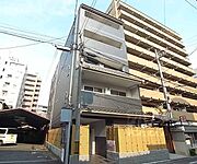 ハイダウェイ下古城 2階 築13年8ヶ月の賃貸物件