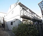 茶山・京都芸術大学駅より徒歩3分 1階 築30年8ヶ月の賃貸物件