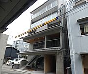 三条駅より徒歩8分 3階 新築の賃貸物件