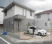 CasafamiliaC 1階 築7年の賃貸物件