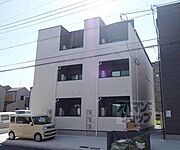 Lito203W 3階 築8年1ヶ月の賃貸物件