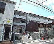 Ｌ’ｓ堀川 2階 築14年6ヶ月の賃貸物件