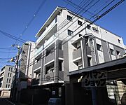 ＲＯＭＡＮＣＨＡＭＢＲＥ 1階 築6年5ヶ月の賃貸物件
