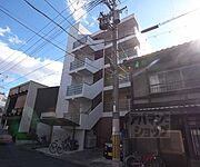 クリアクリスタオ 5階 築19年5ヶ月の賃貸物件